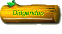Didgeridoo