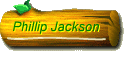 Phillip Jackson