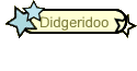 Didgeridoo