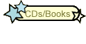 CDs / Books