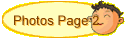 Photos Page 2