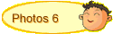 Photos 6