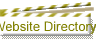 Website Directory