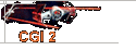 CGI 2