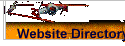 Website Directory