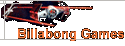 Billabong Games