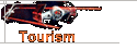Tourism
