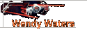 Wendy Waters