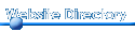 Website Directory