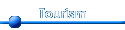 Tourism