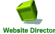 Website Directory