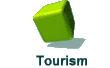 Tourism