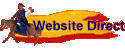 Website Directory