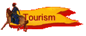 Tourism