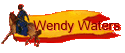 Wendy Waters