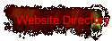 Website Directory