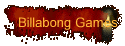 Billabong Games