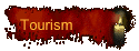 Tourism