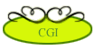 CGI