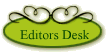 Editors Desk