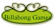 Billabong Games