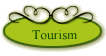 Tourism