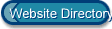 Website Directory