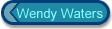Wendy Waters