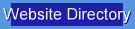 Website Directory