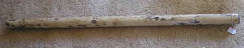 New England Woodturning Supplies